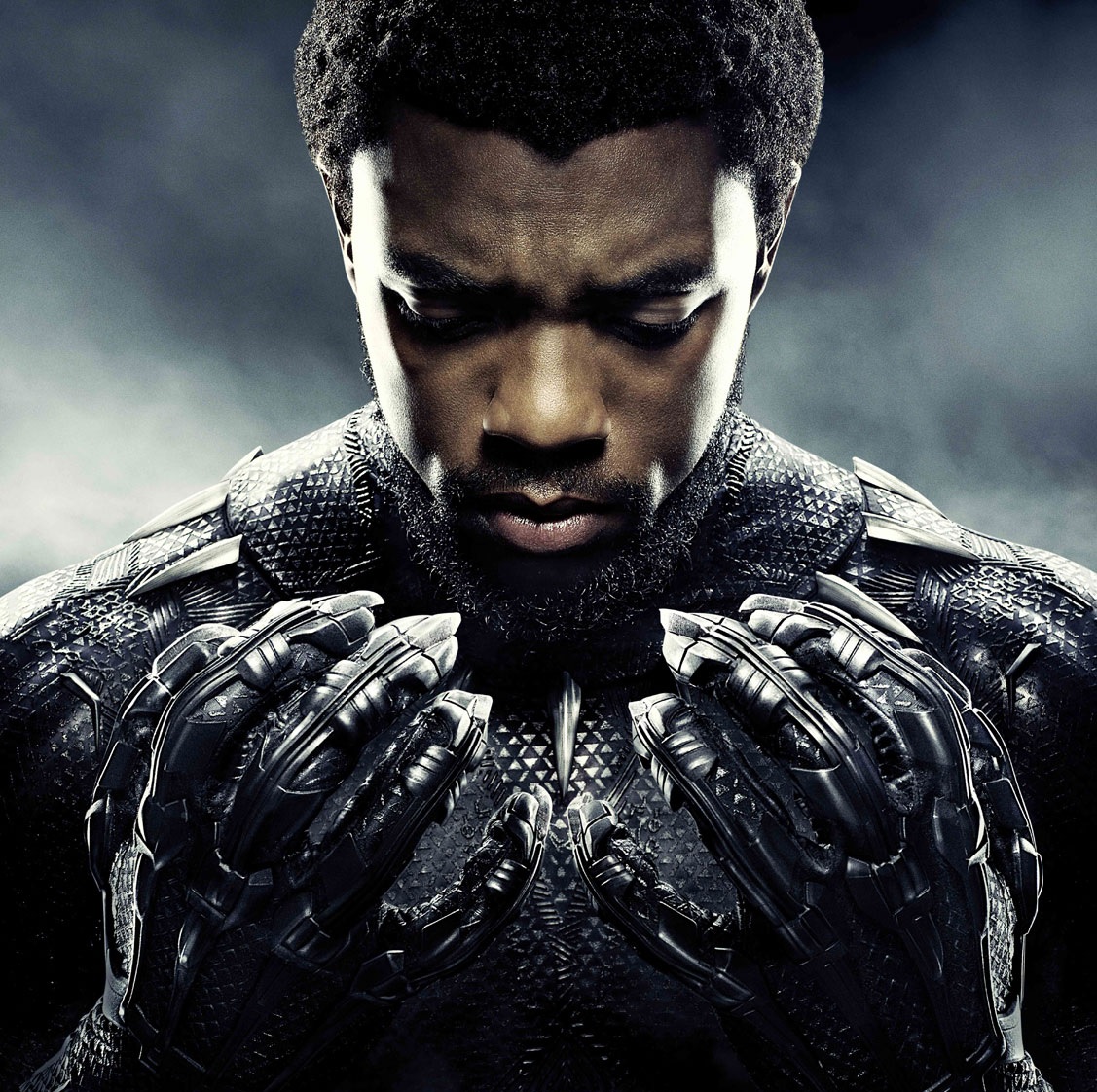 Wakandan4eva