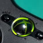 Xbox09