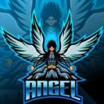 ANGELGAMINGYT