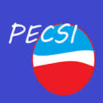 Pecsi