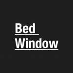 Bedwindow