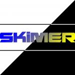 SKiMER