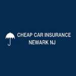 carinsurancenj