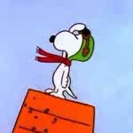 Snoopy07