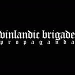 VinlandicBrigade1488