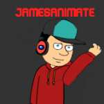 JamesAnimate455