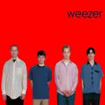 FuckingWeezer