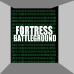 FortressBattleground