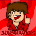 JhonyAnimations