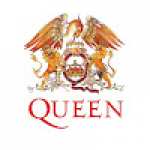 QueenOfficial