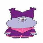 Chowder1998