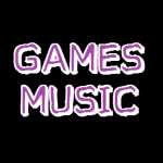 VideoGameMusic