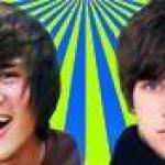 Smosh2009