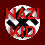 NaziKid