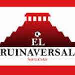 elRuinaversal