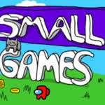 SmallGames