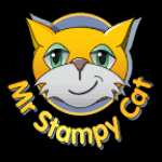 Stampylongnose