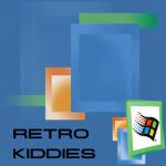 RetroKiddies