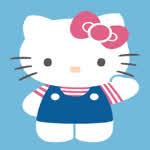 HelloKittyFunny