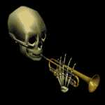 mrskeletal