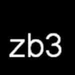 zb3pl