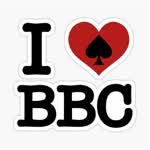 LOLWUTLOVESBBC