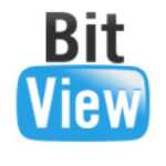 BitViewChannel