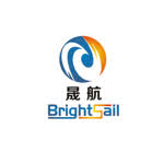 BrightsailMachinery