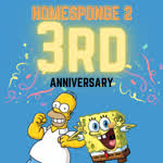 Homesponge2