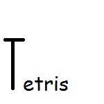 tetris