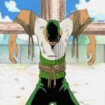 Zoro