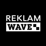 Reklamwave