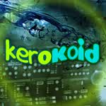 Kerokoid