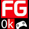 fullgamesok