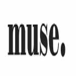 Muse