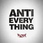 AntiEverything