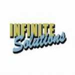 1infinitesolutions