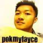 pokmyfayce