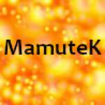 MamuteK