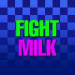 FightMilk