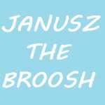 JanuszTheBr00sh