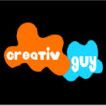 creativguy