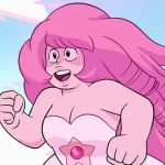 AdultGemfangirl