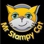 stampylongheadVidLii