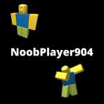 NoobPlayer904