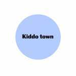 KiddotownUK