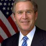 GeorgeWBush