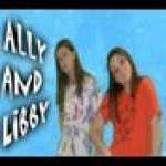 AllyandLibby