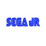 SegaJR