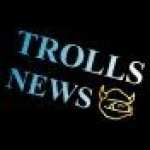 Trollsnews